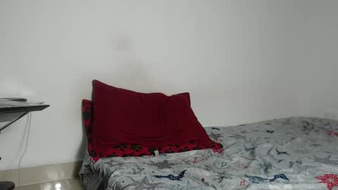 Angel Damons online show from 9, 10, 2025