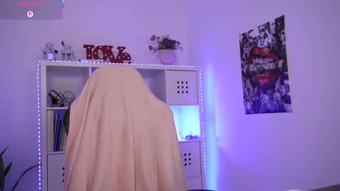 Snapshot of angel_danm_milf chatting on 19, 2, 2026 Patricia - online show from 19, 2, 2026