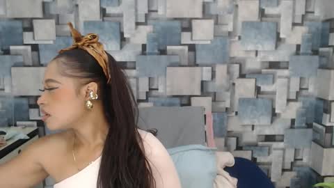 ANGHEL online show from 15, 12, 2025