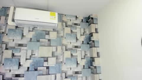 ANGHEL online show from 28, 2, 2026