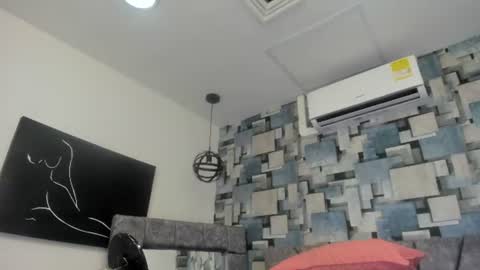 ANGHEL online show from 17, 7, 2026