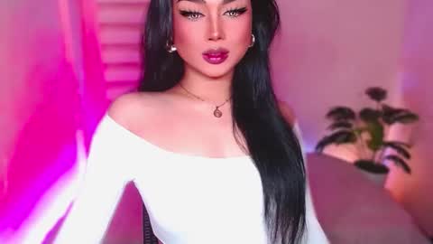 Snapshot of angel_eloaxx chatting on 26, 5, 2026 Angel online show from 26, 5, 2026
