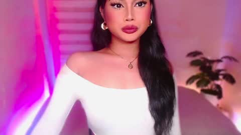 Snapshot of angel_eloaxx chatting on 20, 6, 2026 Angel online show from 20, 6, 2026