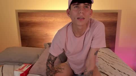 Snapshot of angel_eros_ chatting on 8, 2, 2026 Angel online show from 8, 2, 2026