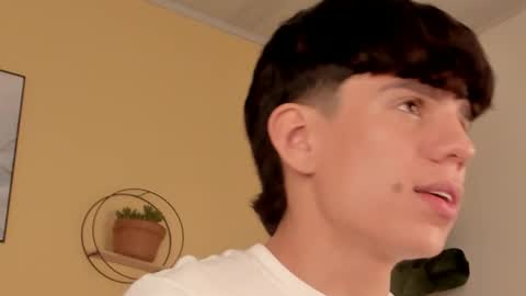 Snapshot of angel_eros_ chatting on 22, 2, 2026 Angel online show from 22, 2, 2026