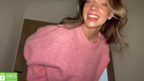 Greetings  Jess online show from 13, 11, 2025