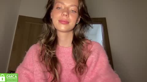 Greetings  Jess online show from 12, 2, 2026