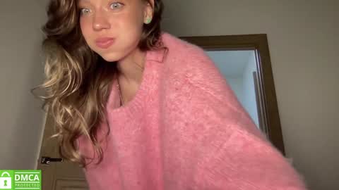 Greetings  Jess online show from 23, 2, 2026