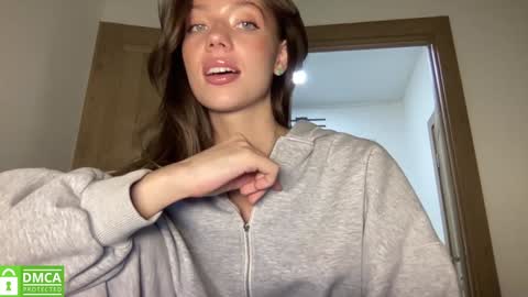 Greetings  Jess online show from 13, 3, 2026