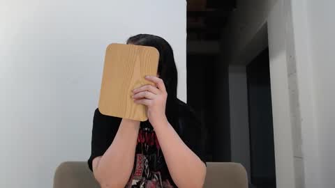 Snapshot of angel_gelya chatting on 31, 10, 2025 Angel online show from 31, 10, 2025