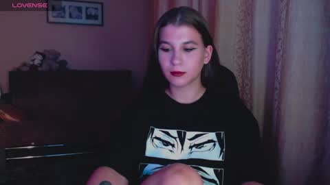 Angel online show from 15, 6, 2026