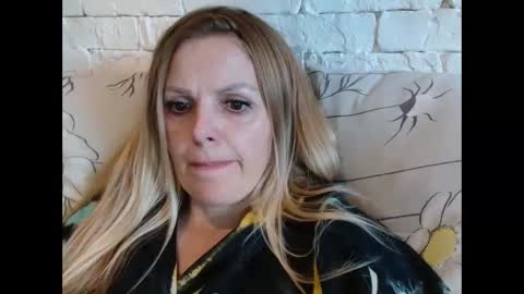 ANGEL online show from 26, 11, 2025