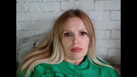 ANGEL online show from 5, 12, 2025