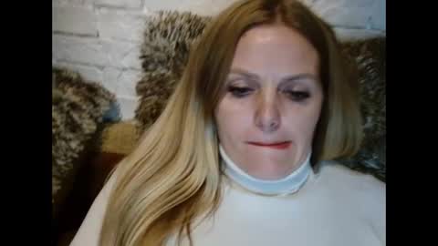 ANGEL online show from 6, 1, 2026