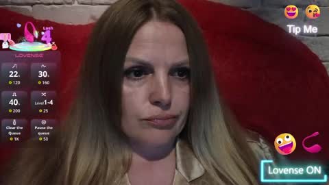 Snapshot of angel_girllovemy chatting on 18, 4, 2026 ANGEL online show from 18, 4, 2026