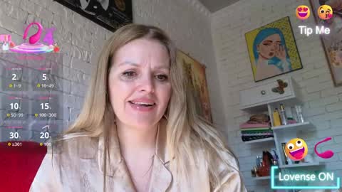 Snapshot of angel_girllovemy chatting on 19, 4, 2026 ANGEL online show from 19, 4, 2026