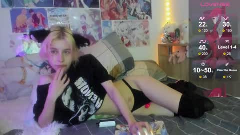 Hao online show from 14, 1, 2025