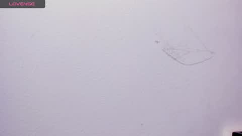 angel hardy online show from 9, 1, 2025