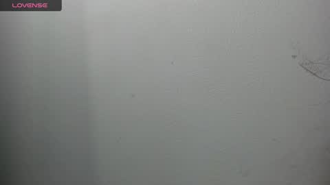 angel hardy online show from 15, 1, 2025