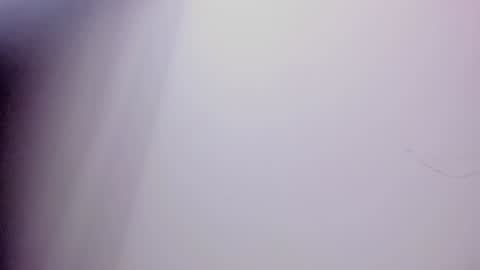 angel hardy online show from 4, 2, 2025