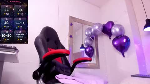 angel hardy online show from 9, 1, 2026