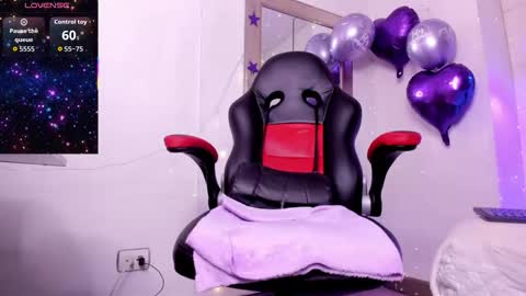 angel hardy online show from 10, 1, 2026