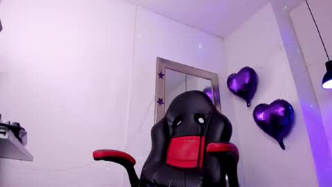 angel hardy online show from 5, 2, 2026