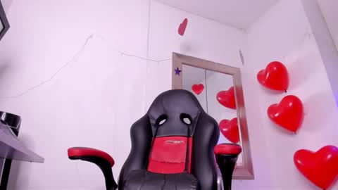 angel hardy online show from 16, 3, 2026