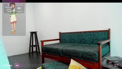 Angel online show from 31, 12, 2024