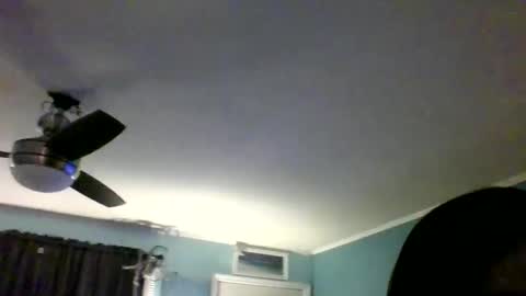 Snapshot of angel_holyday chatting on 9, 1, 2025 angel holyday online show from 9, 1, 2025