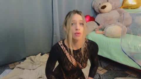 Snapshot of angel_hot777 chatting on 20, 2, 2026 Gabriella online show from 20, 2, 2026