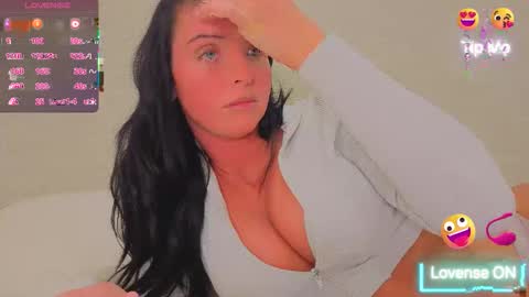 angel_ique online show from 10, 3, 2026