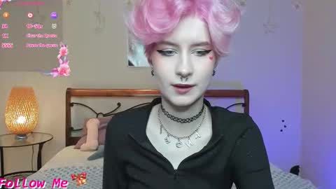 Snapshot of angel_julles chatting on 30, 11, 2025 Angel Dust online show from 30, 11, 2025