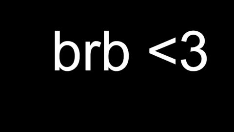 Snapshot of angel_julles chatting on 18, 12, 2025 Angel Dust online show from 18, 12, 2025