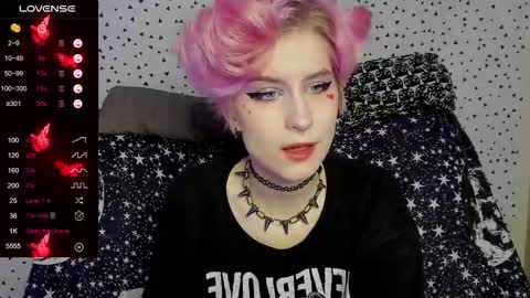 Angel Dust online show from 28, 2, 2026