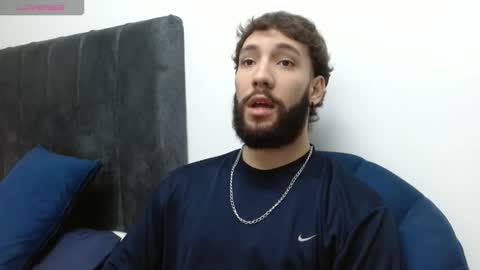 angel_kyrozz online show from 19, 12, 2025