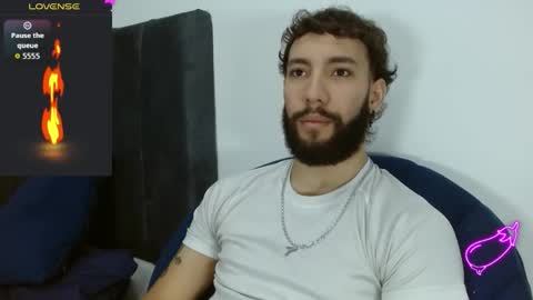 angel_kyrozz online show from 20, 12, 2025