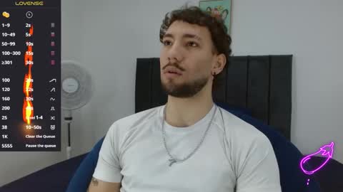 angel_kyrozz online show from 16, 1, 2026