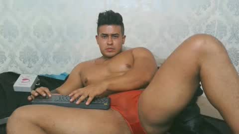 Angel Lein online show from 16, 3, 2026