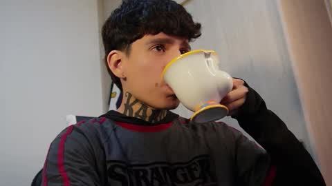 Snapshot of angel_luna0 chatting on 10, 6, 2026 angel_luna0 online show from 10, 6, 2026