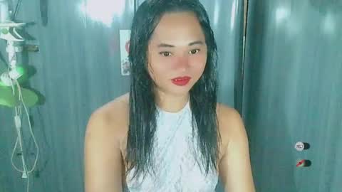 angel_marj online show from 13, 7, 2026