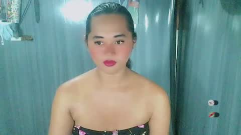 angel_marj online show from 24, 7, 2026