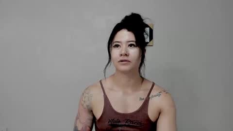 Angel online show from 2, 10, 2025