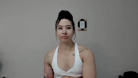 Angel online show from 17, 10, 2025