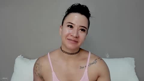 Angel online show from 16, 12, 2025