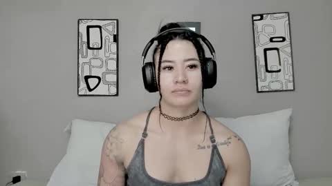 Angel online show from 15, 1, 2026