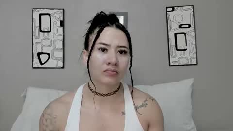 Snapshot of angel_martins chatting on 16, 1, 2026 Angel online show from 16, 1, 2026