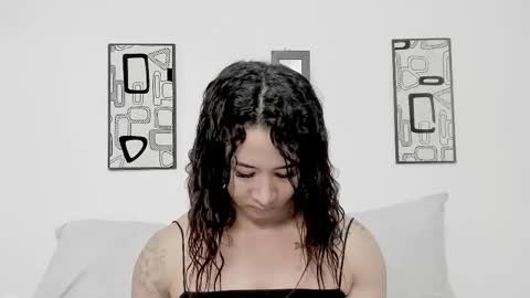 Snapshot of angel_martins chatting on 31, 1, 2026 Angel online show from 31, 1, 2026