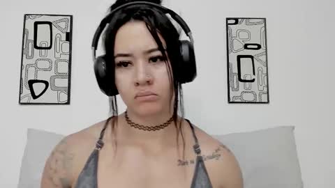 Snapshot of angel_martins chatting on 14, 2, 2026 Angel online show from 14, 2, 2026