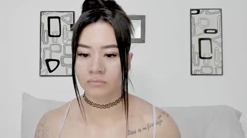 Snapshot of angel_martins chatting on 16, 2, 2026 Angel online show from 16, 2, 2026